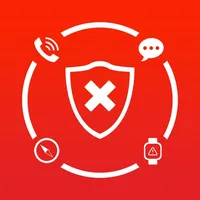 Max Security: Device Security icon