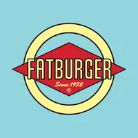 Fatburger Canada icon