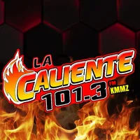 La Caliente icon