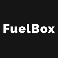 FuelBox icon