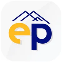 ExpoPro icon