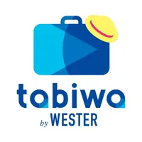 tabiwa by WESTER icon