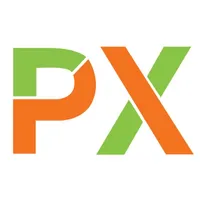 PX icon