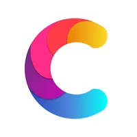 fcolor - Find Color icon