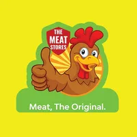 The Meat Stores icon