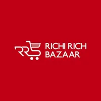 Richi Rich Bazaar icon