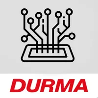 Durma Digital Service icon