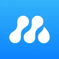 MarginNote 4: AI Notes·MindMap icon