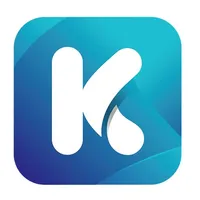 Kely Cleaner icon