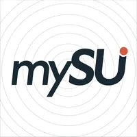 MySU APP icon