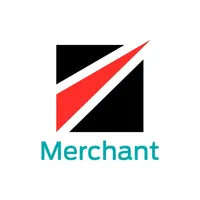 Neos Merchant icon