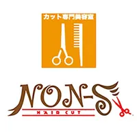 Nons(ノンズ)公式アプリ icon