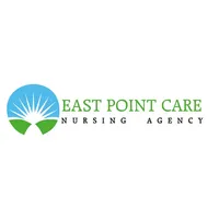 East Point Care icon