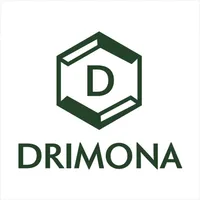 Drimona icon