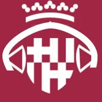 Podcast ICAB icon