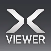 XactiViewer icon