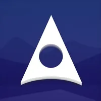 VRCameraAssist icon