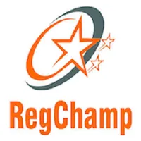 RegChamp icon