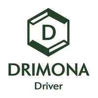 Drimona Driver icon