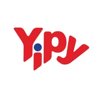 YIPY icon