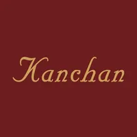 Kanchan Jewellers icon