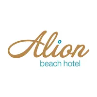 Alion Beach Hotel icon