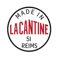 La Cantine 51 icon