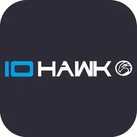 IO-HAWK icon