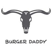 Burger Daddy icon