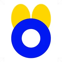 ZooZy - Pet Life Assistant icon