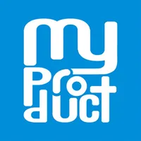 My product icon