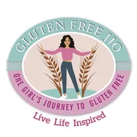 Gluten Free Jio icon