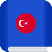 Turkish Etymology Dictionary icon