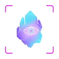 CrystalEyes icon