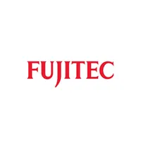 Fujitec M Touch icon