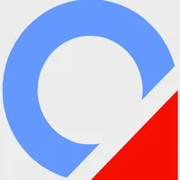 CoreHybit icon