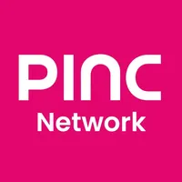 PINC Network icon