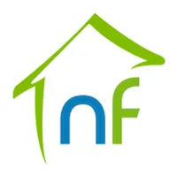 NerviónFincas OV icon