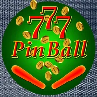 777PinBall icon