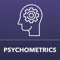 Psychometric Test 2023 icon