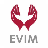 EVIM icon