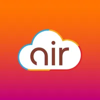 AirTalk VoIP icon