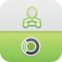 Ecodrive icon