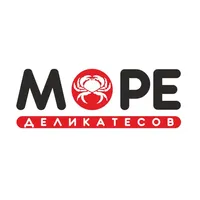 Море деликатесов | Доставка icon