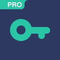 VPN - Master Proxy Pro icon