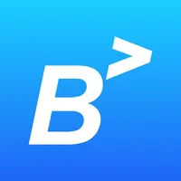 B PASS icon