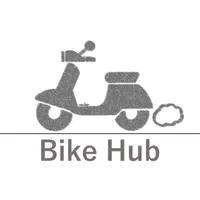 BikeHub -バイクだけのニュースアプリ- icon