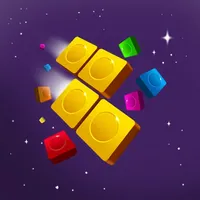 Block Brick Puzzle icon