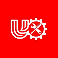 UNIVASA Provider icon