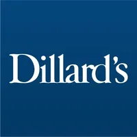 Dillard's icon